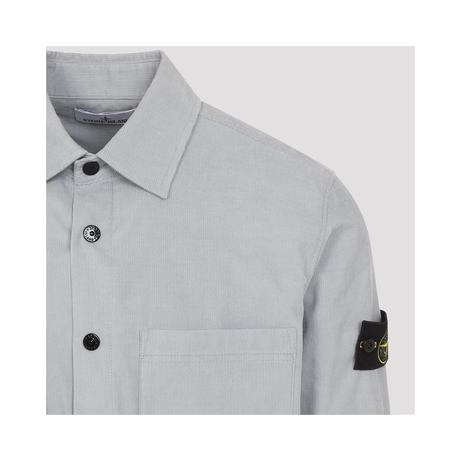 Stone Island Shirt
