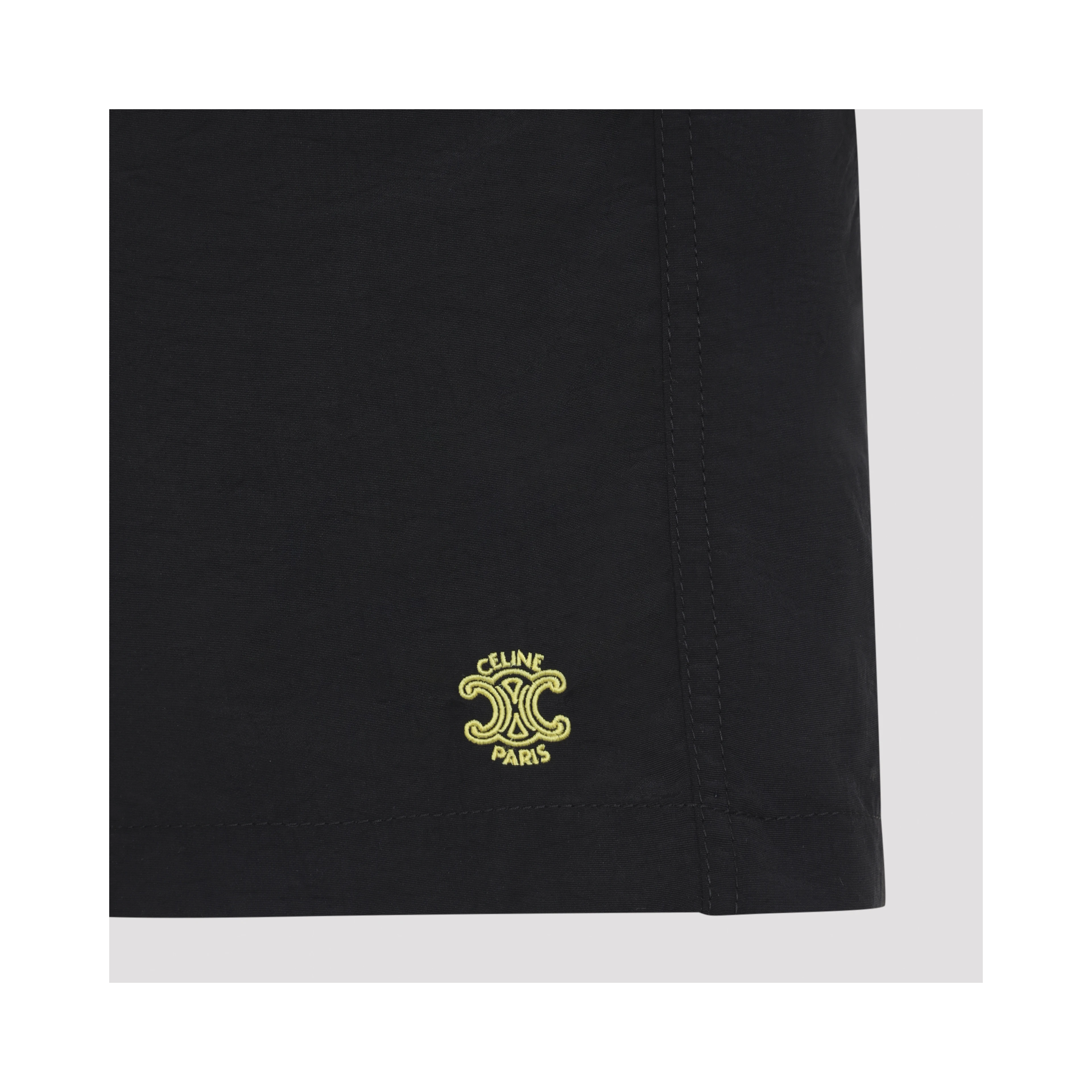 Celine Swimshorts
