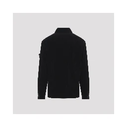 Stone Island Shirt