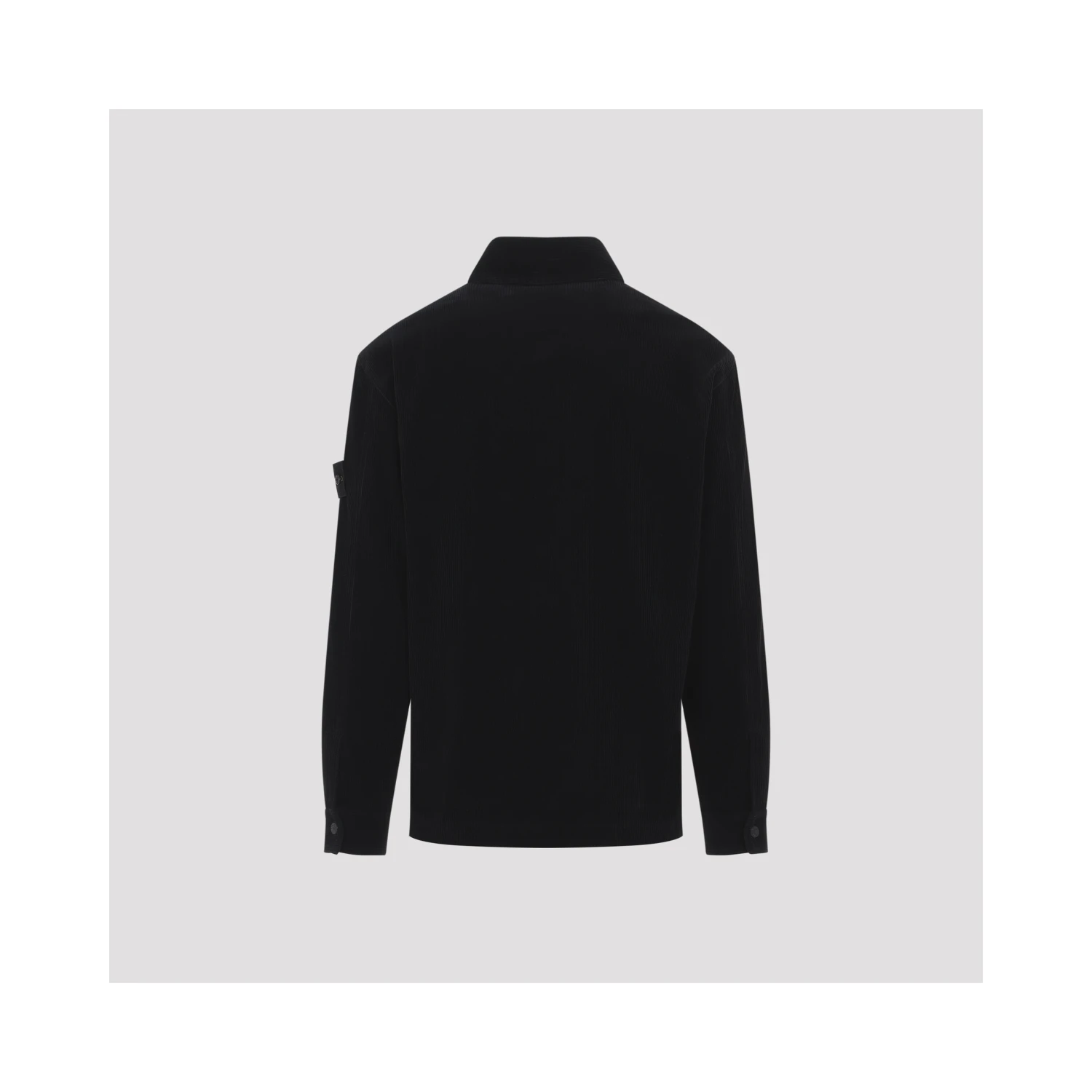 Stone Island Shirt