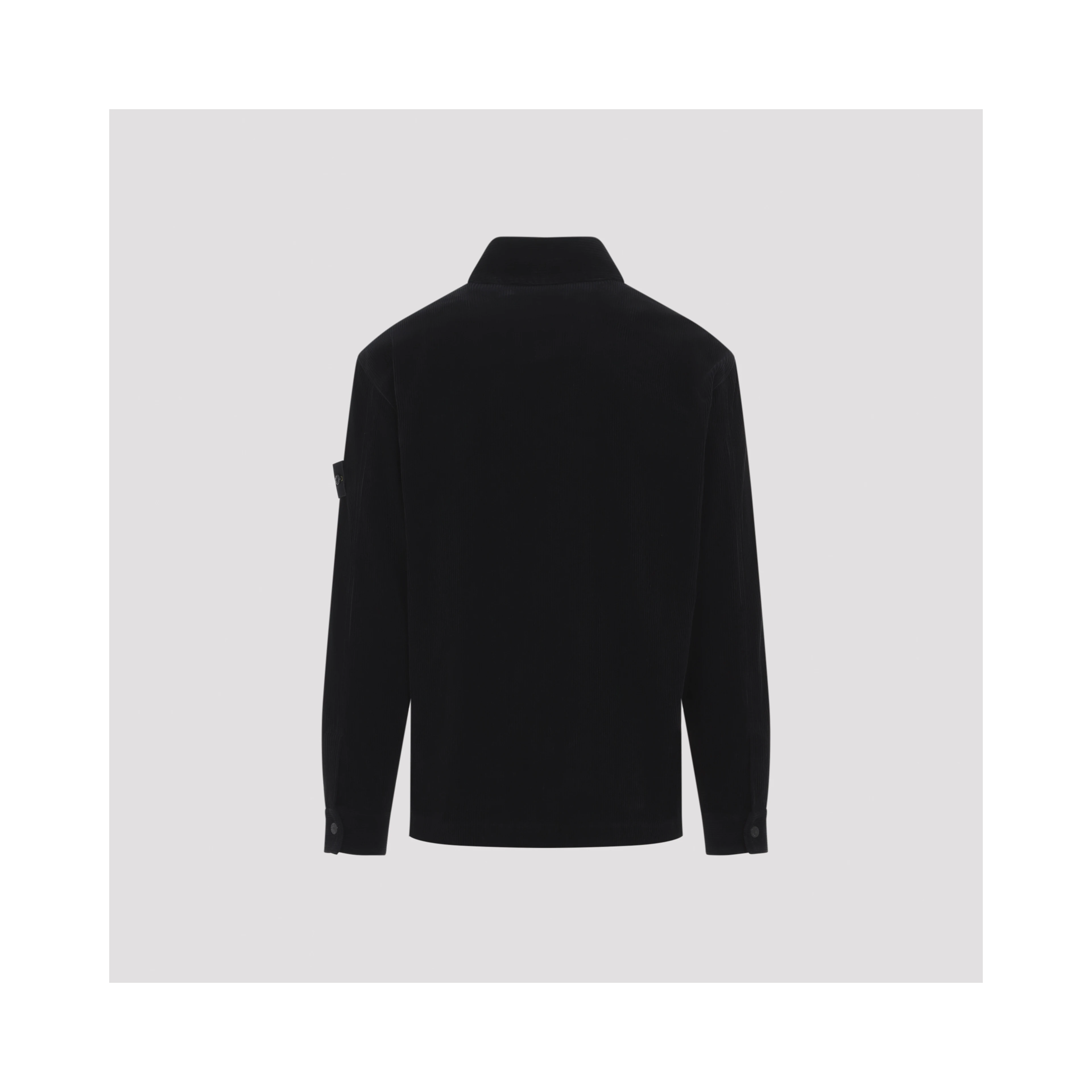 Stone Island Shirt