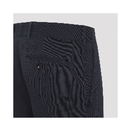 Tom Ford Stretch Cotton Chino Pants