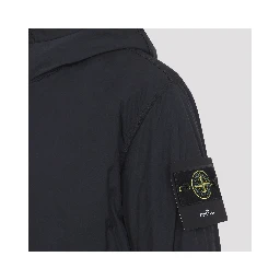 Stone Island Bomber Jacket
