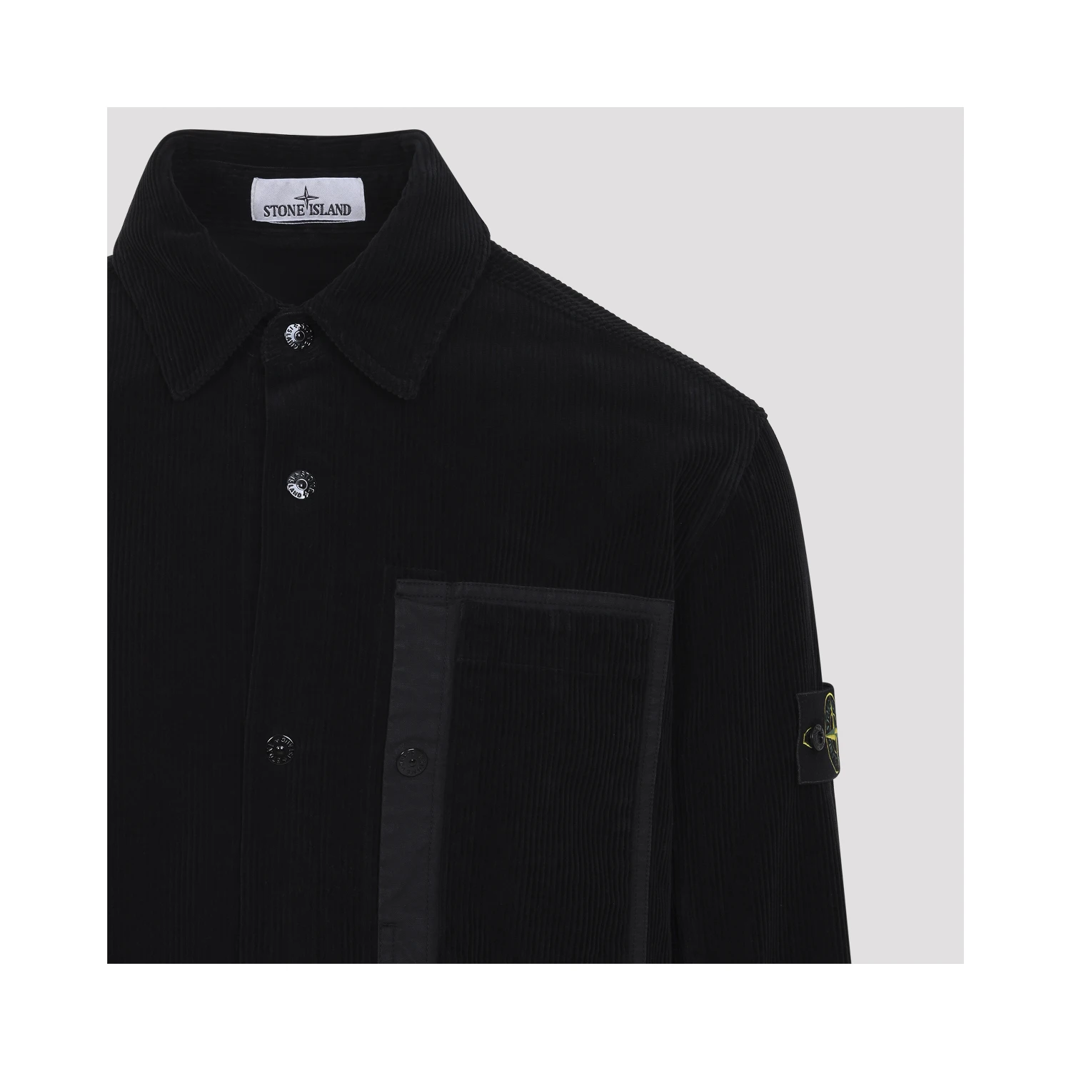 Stone Island Shirt