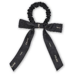 Céline Accessories