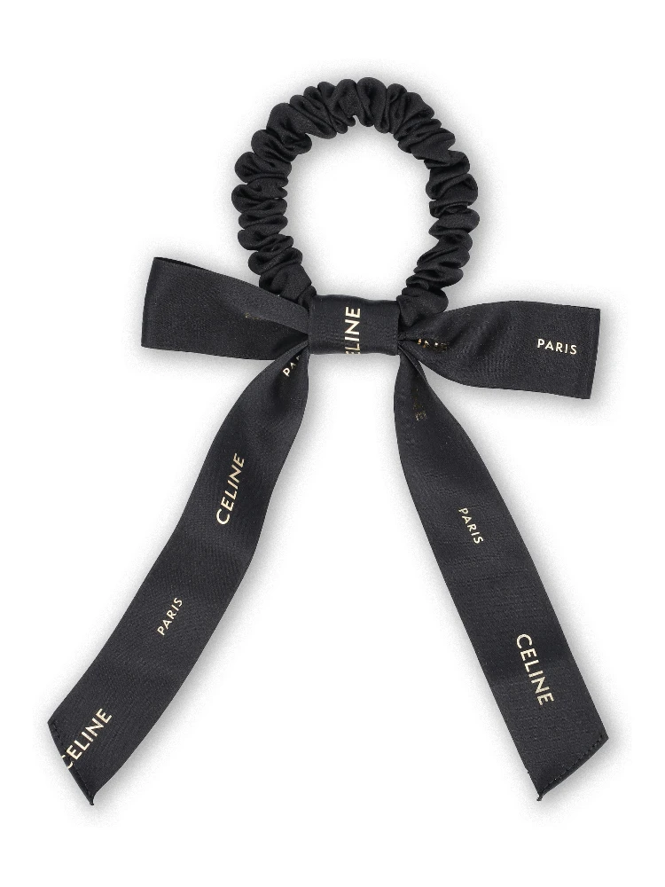 Céline Accessories