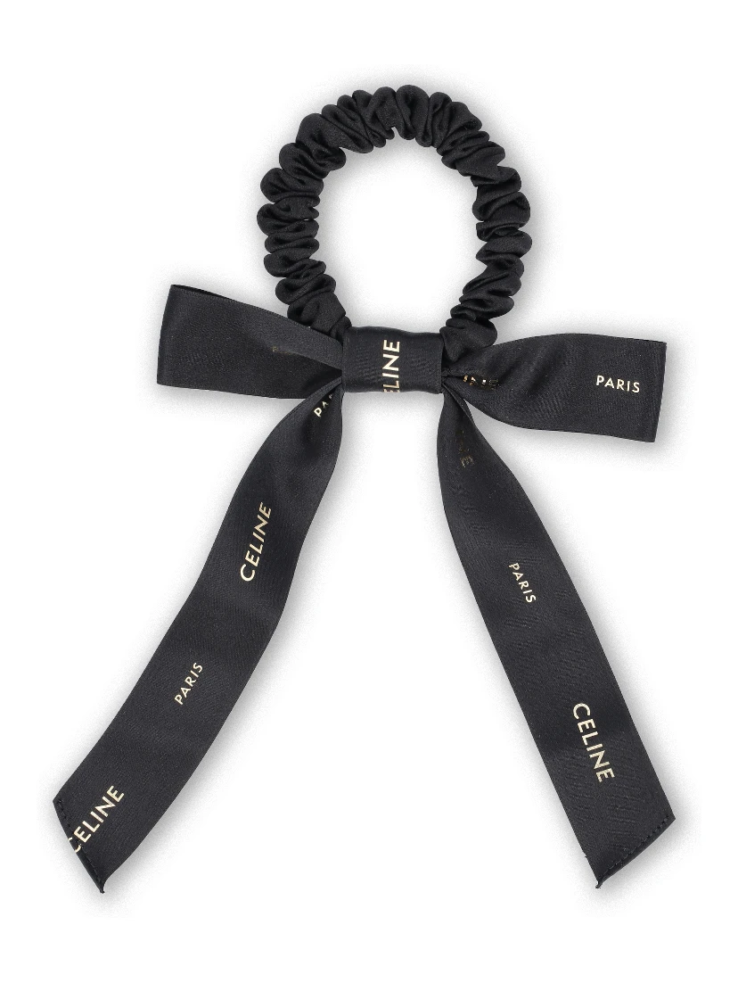 Céline Accessories