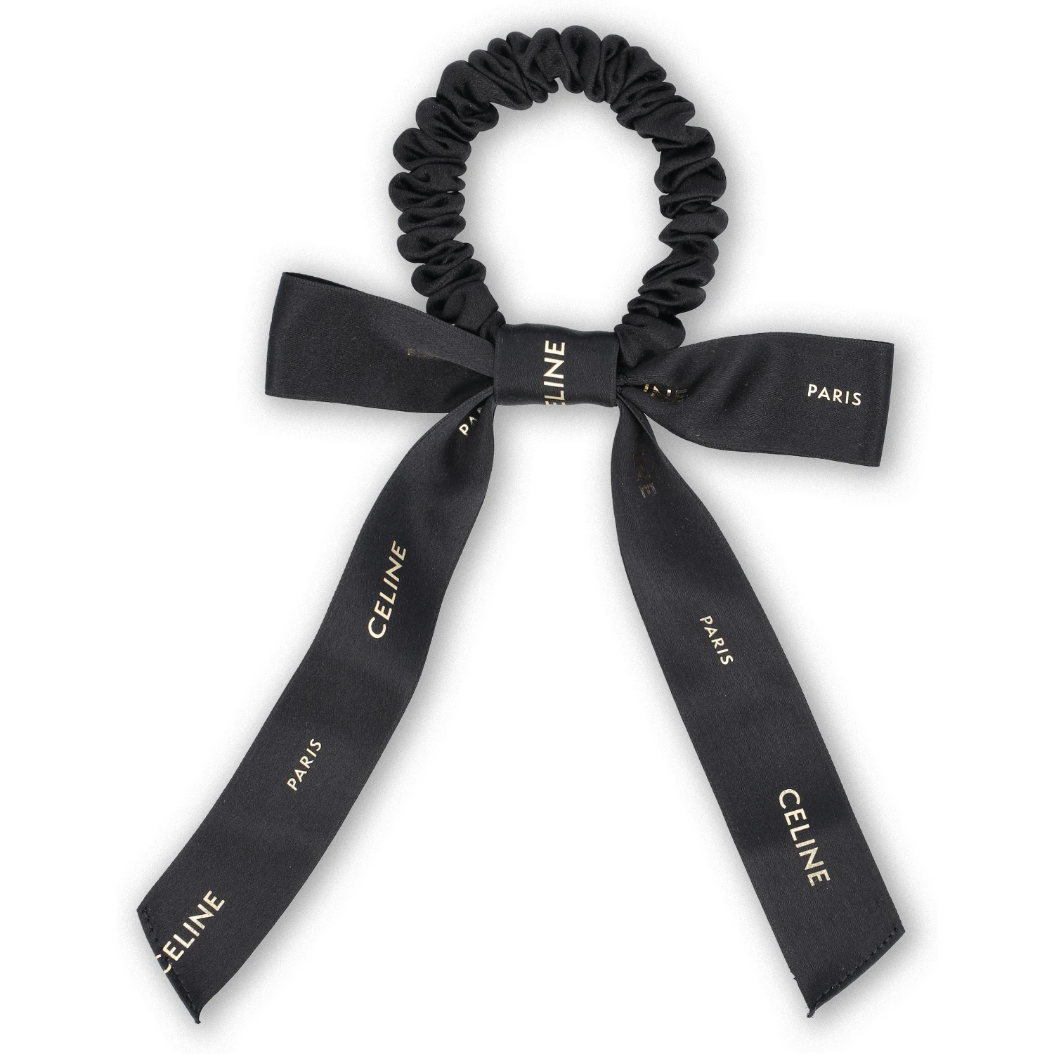 Céline Accessories