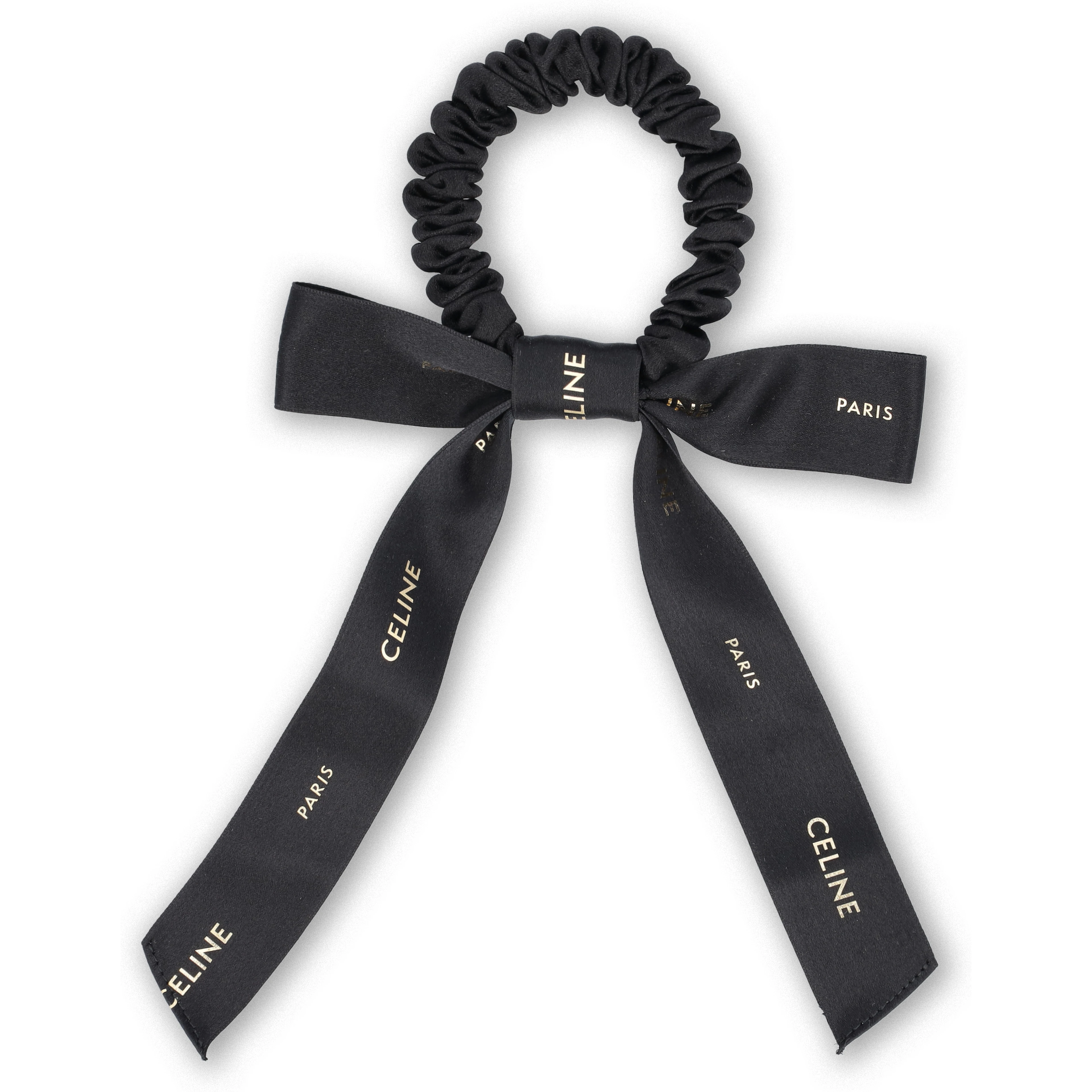 Céline Accessories
