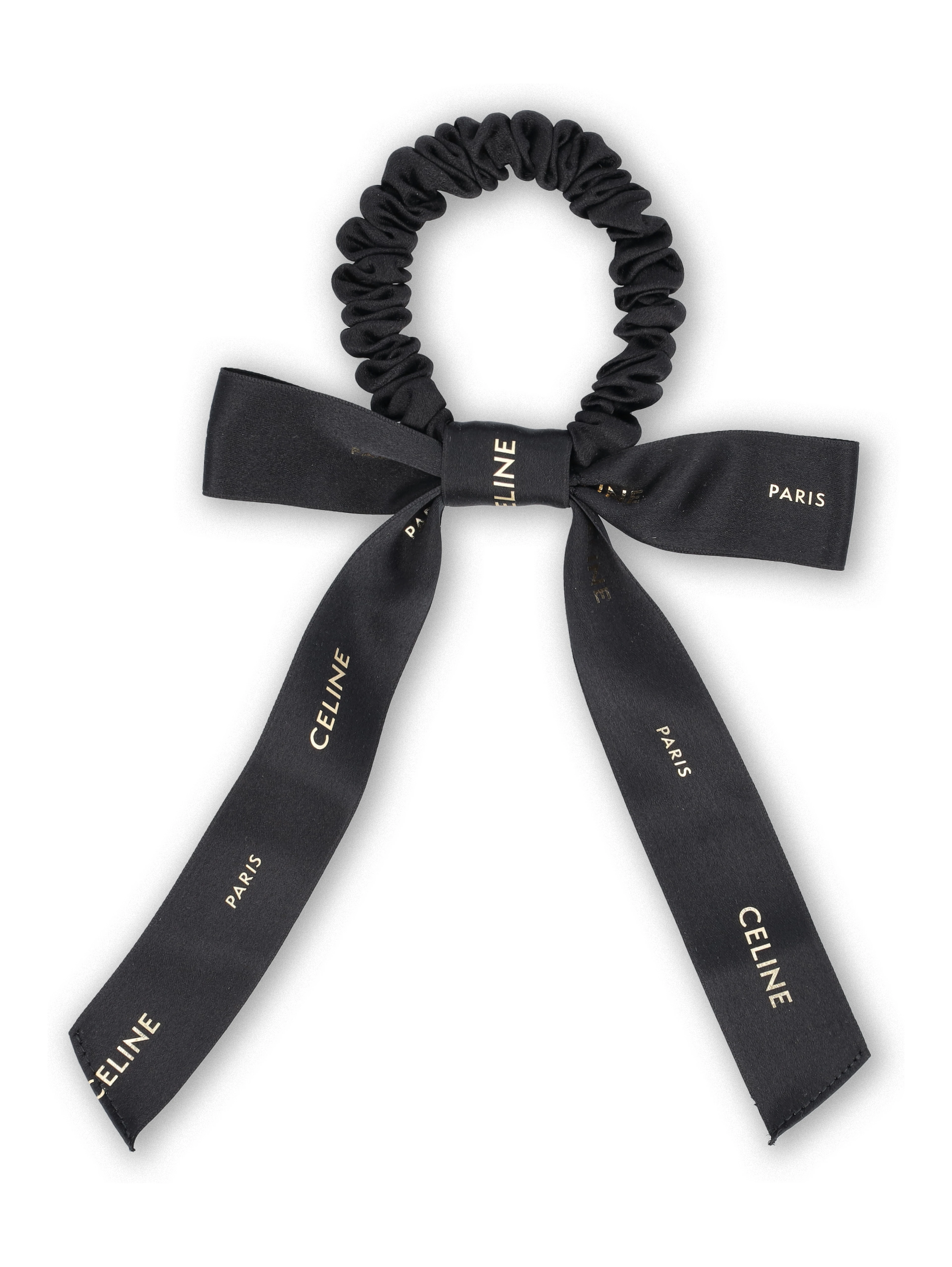 Céline Accessories