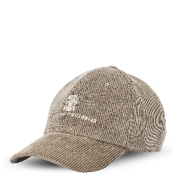 Brunello Cucinelli Hats