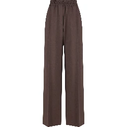Brunello Cucinelli RTW