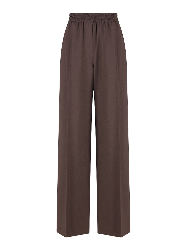 Brunello Cucinelli RTW