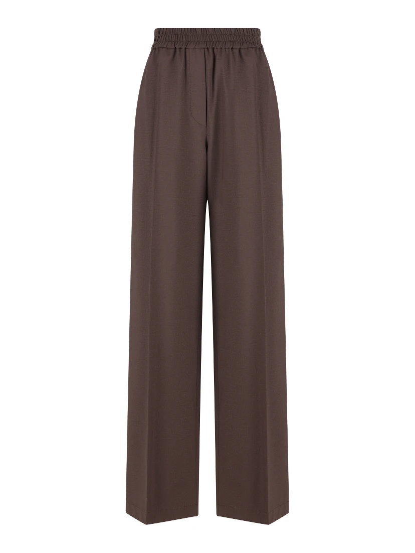 Brunello Cucinelli RTW
