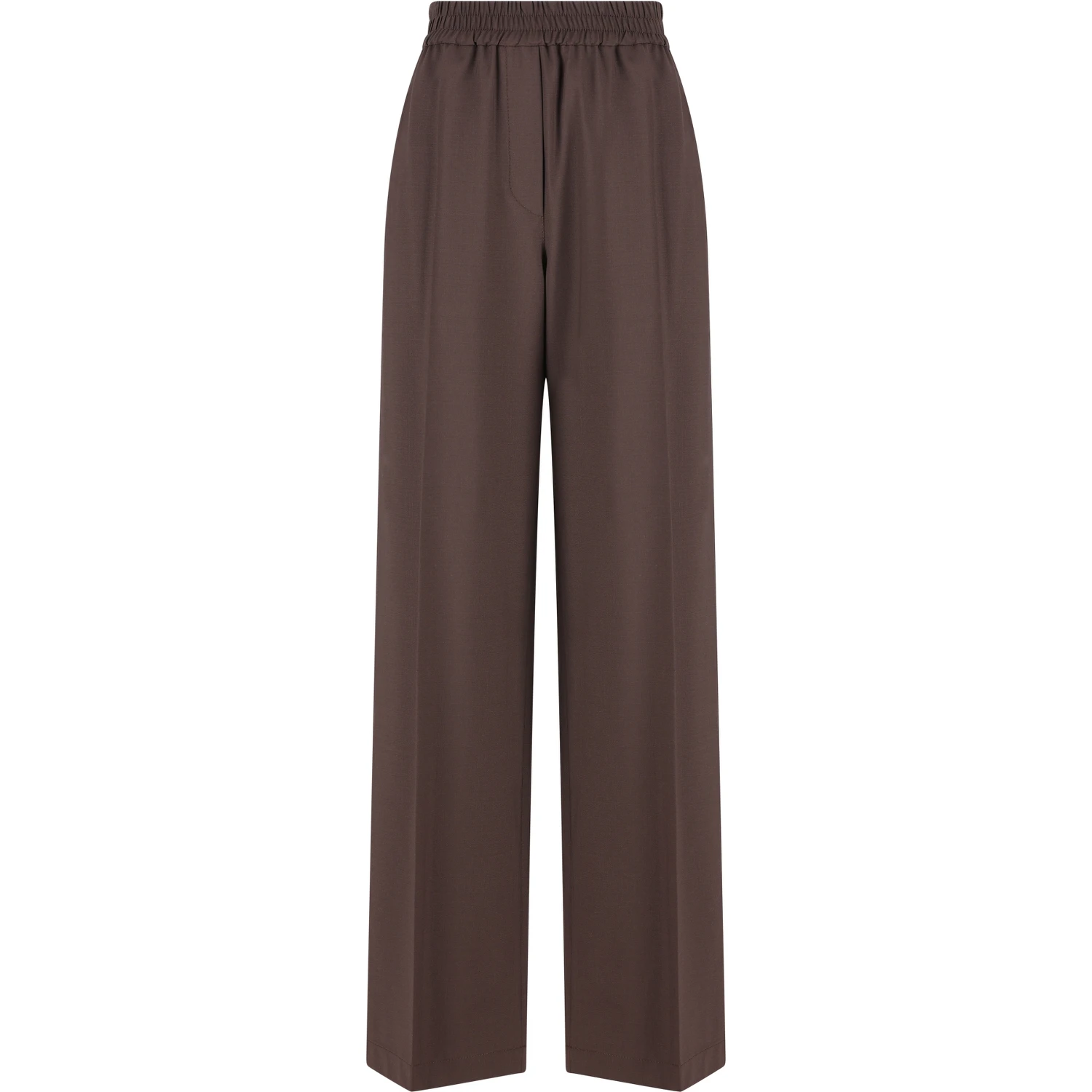 Brunello Cucinelli RTW
