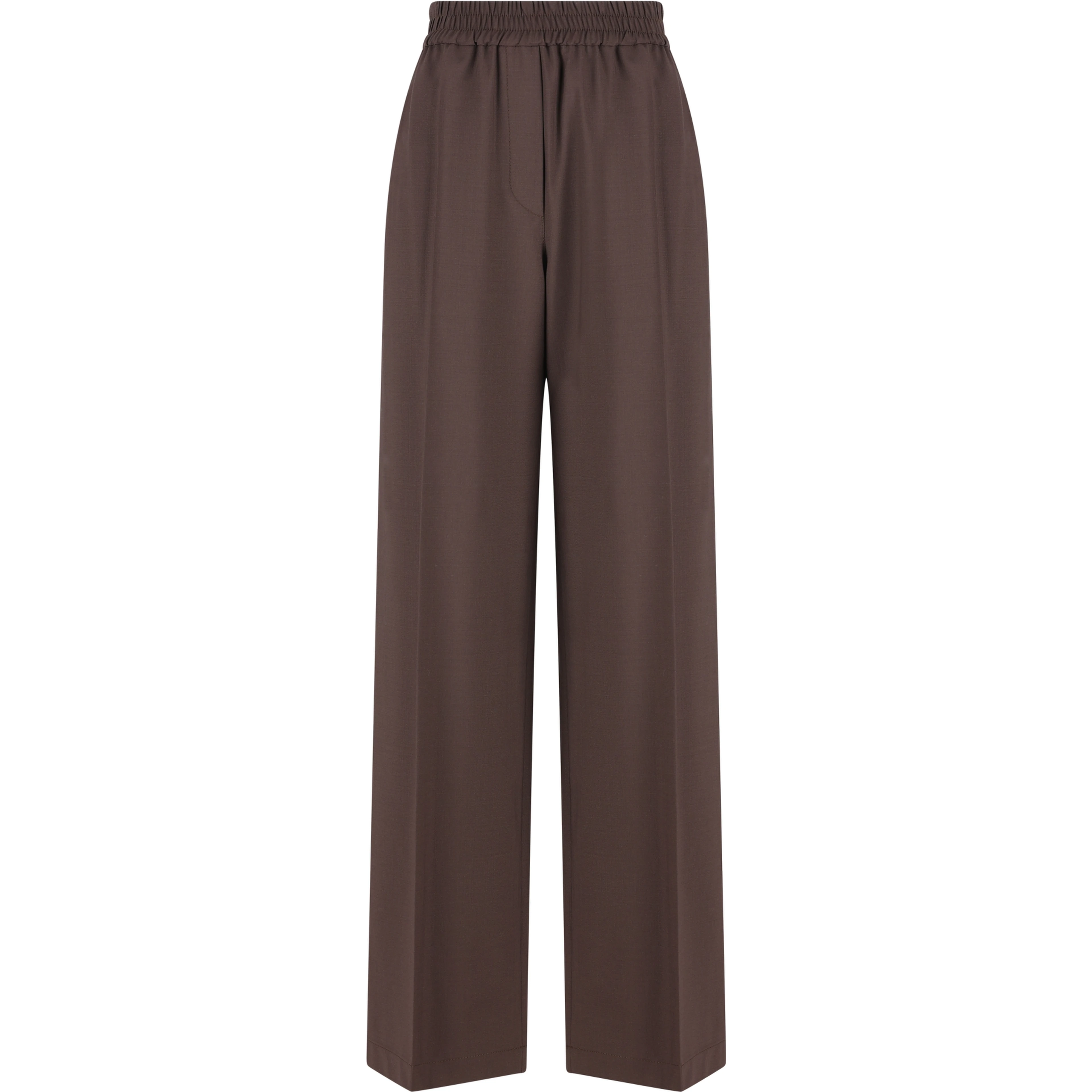 Brunello Cucinelli RTW