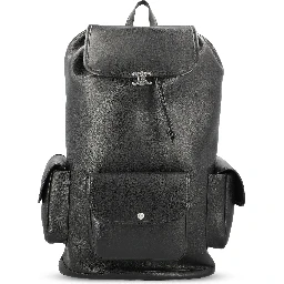 Céline Bags
