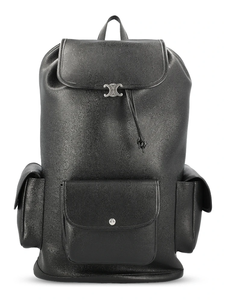Céline Bags