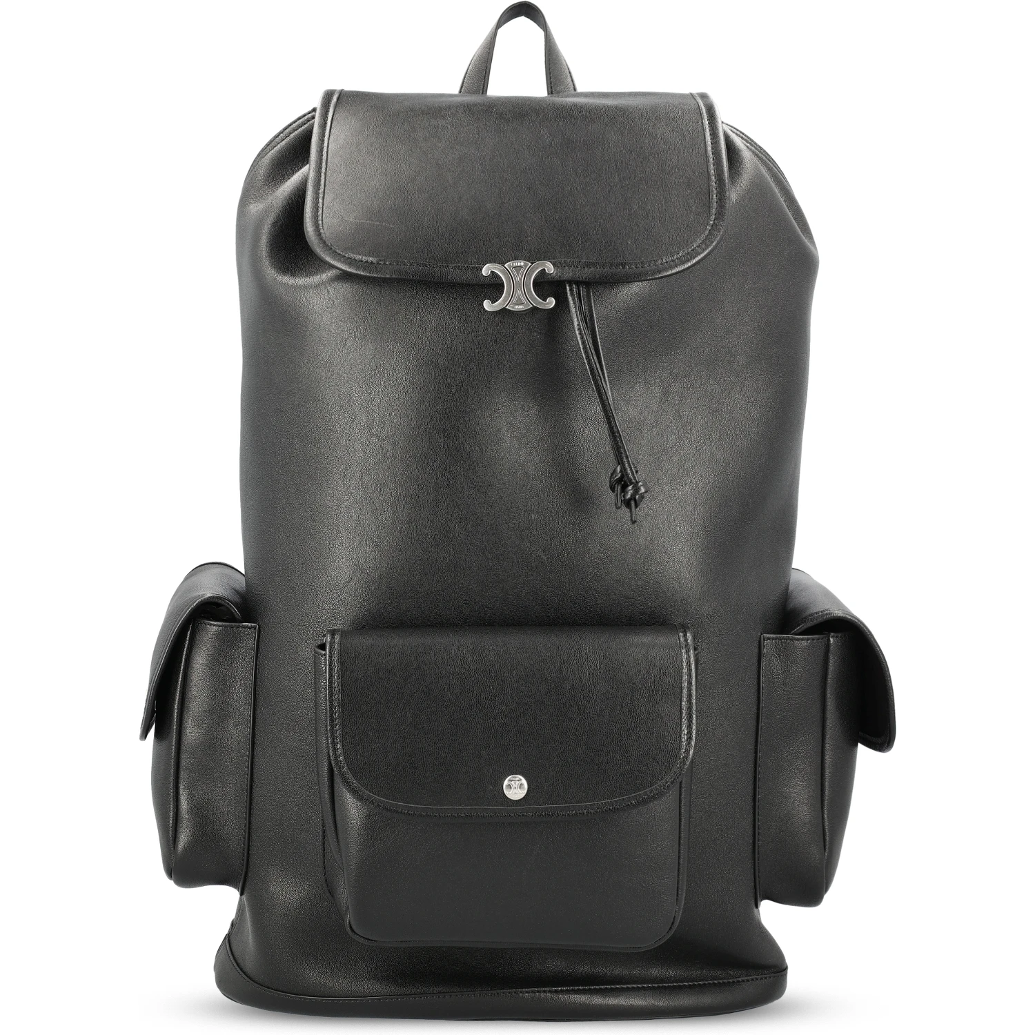 Céline Bags