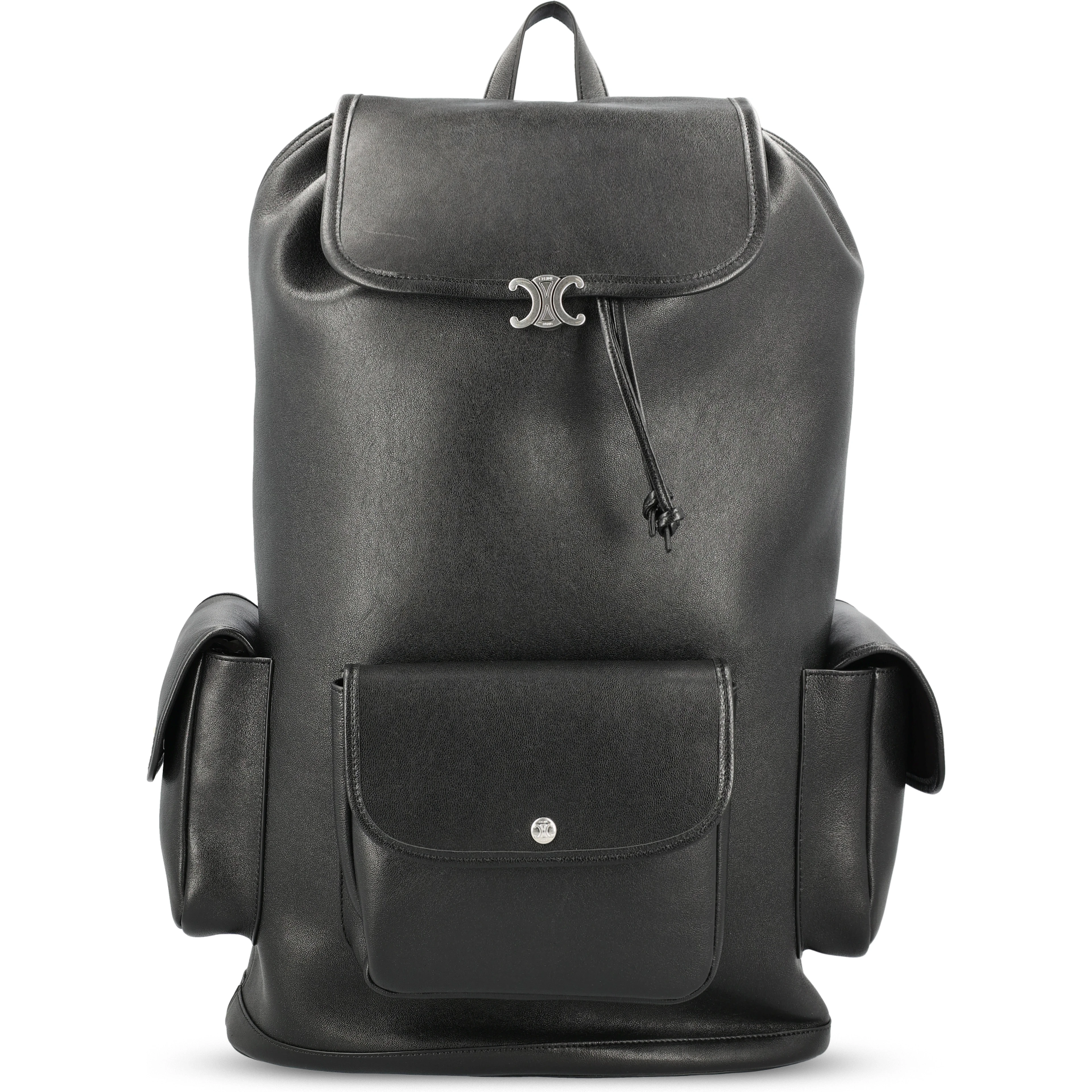 Céline Bags