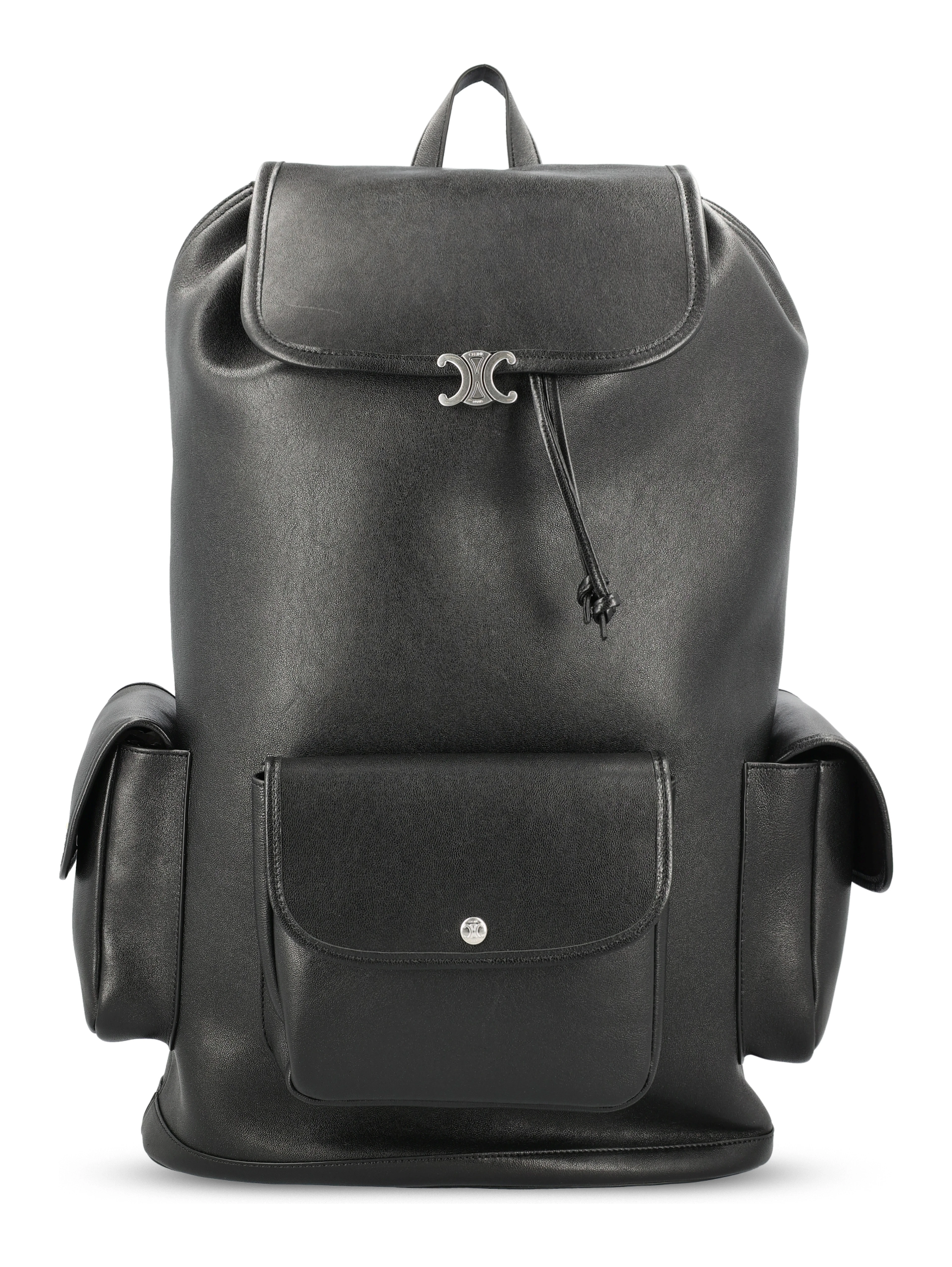 Céline Bags
