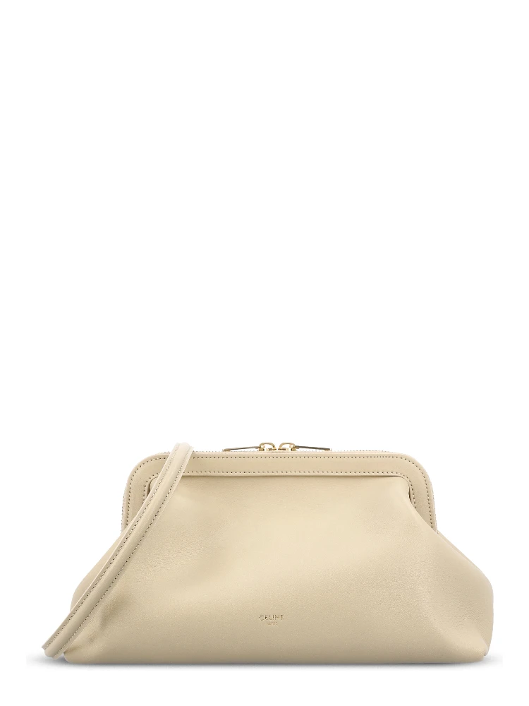 Céline Bags