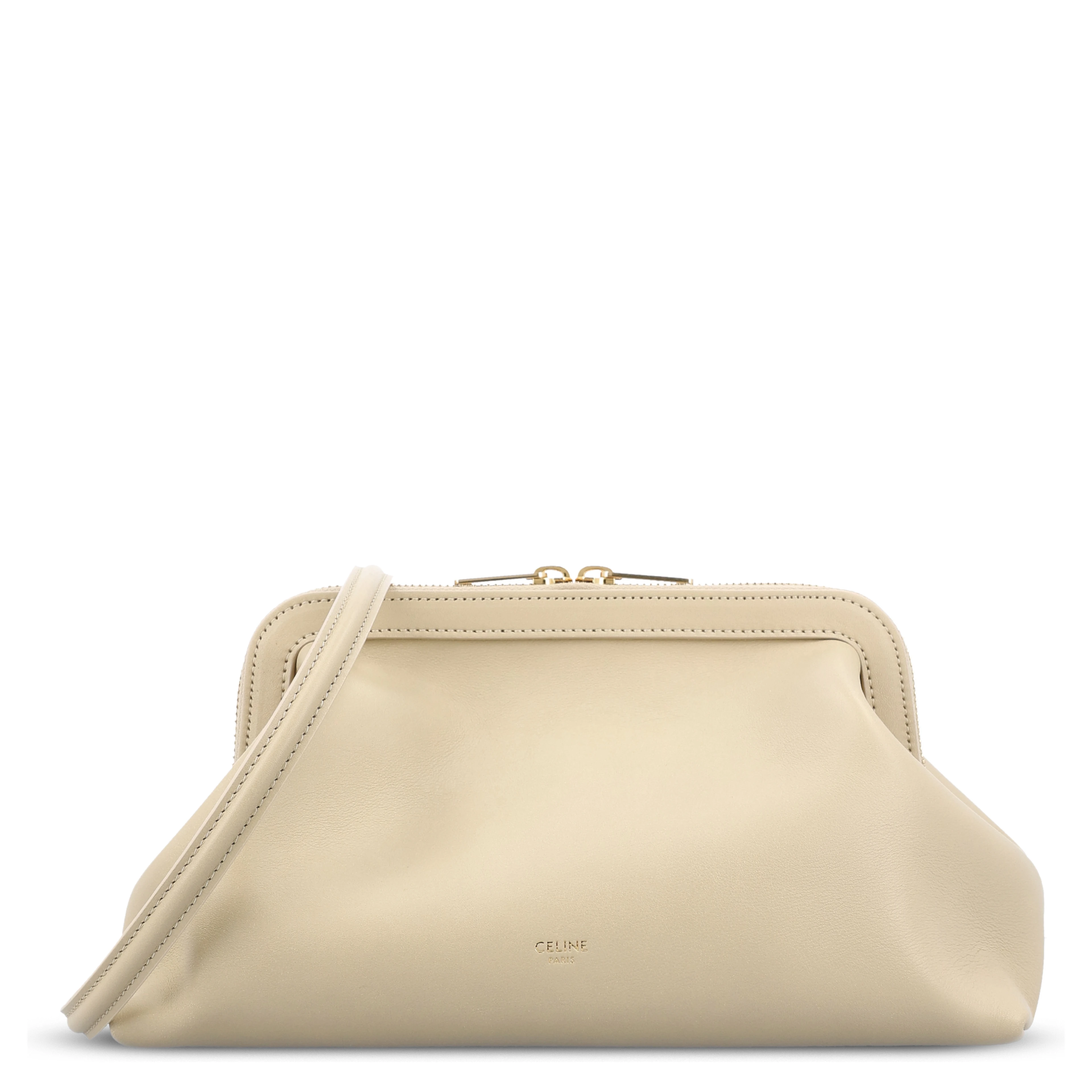 Céline Bags