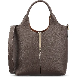 Tod's Bags
