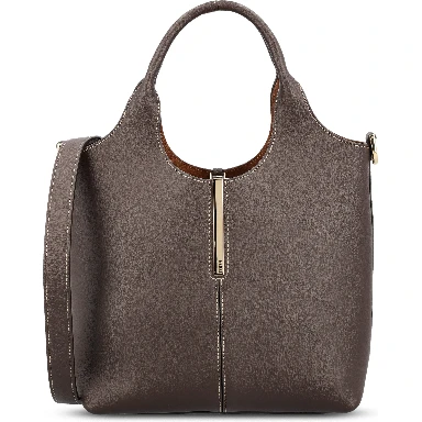 Tod's Bags