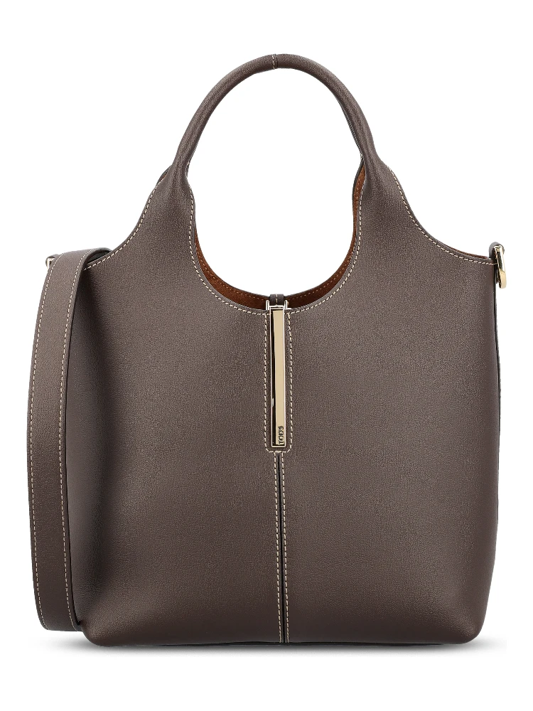 Tod's Bags