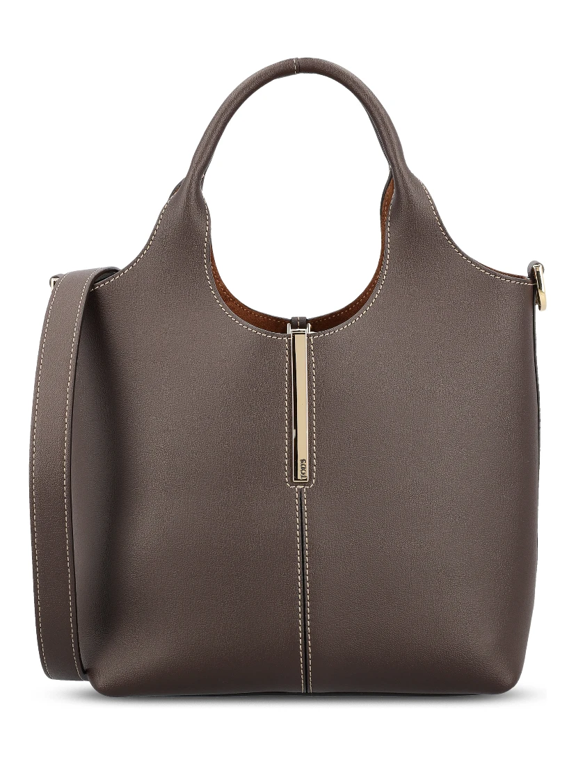 Tod's Bags
