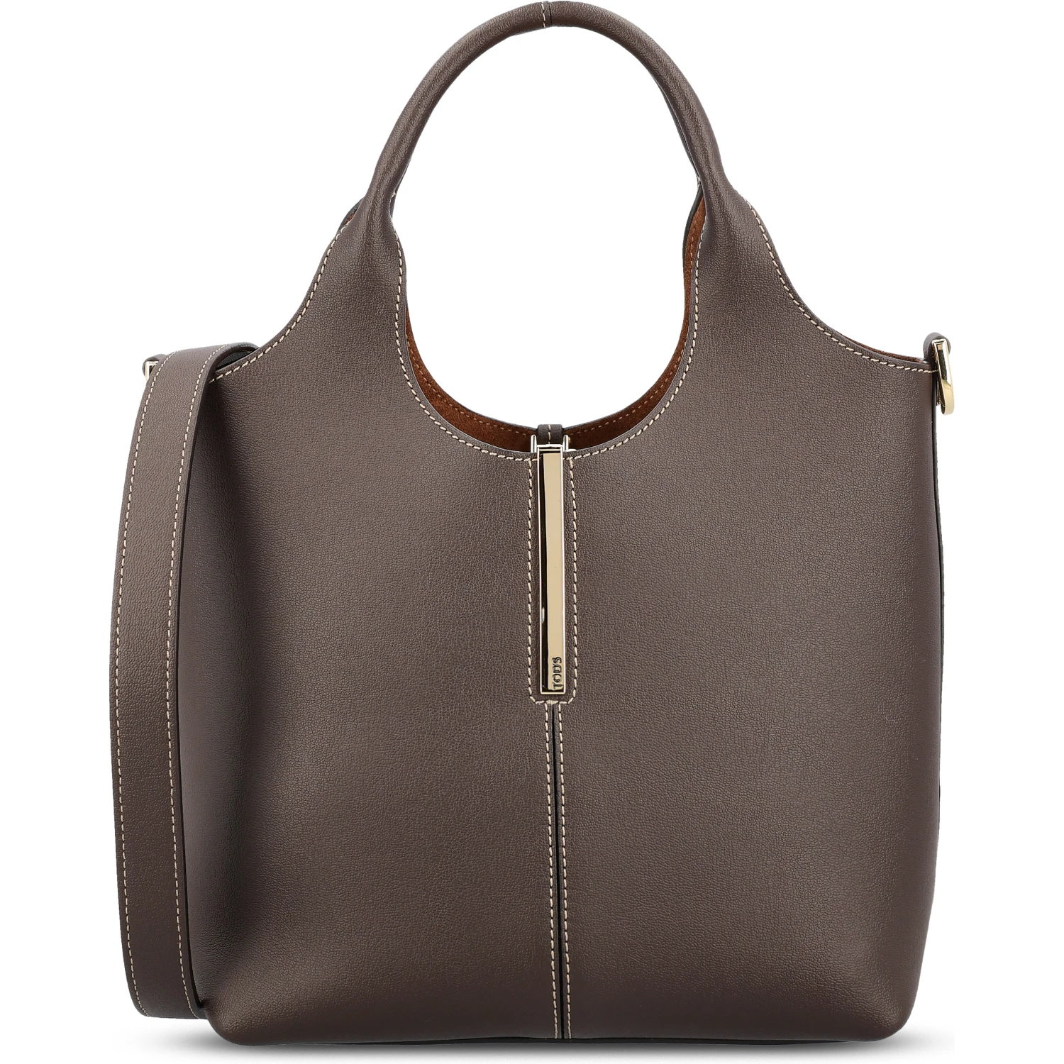 Tod's Bags