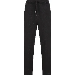 Brunello Cucinelli RTW... Black