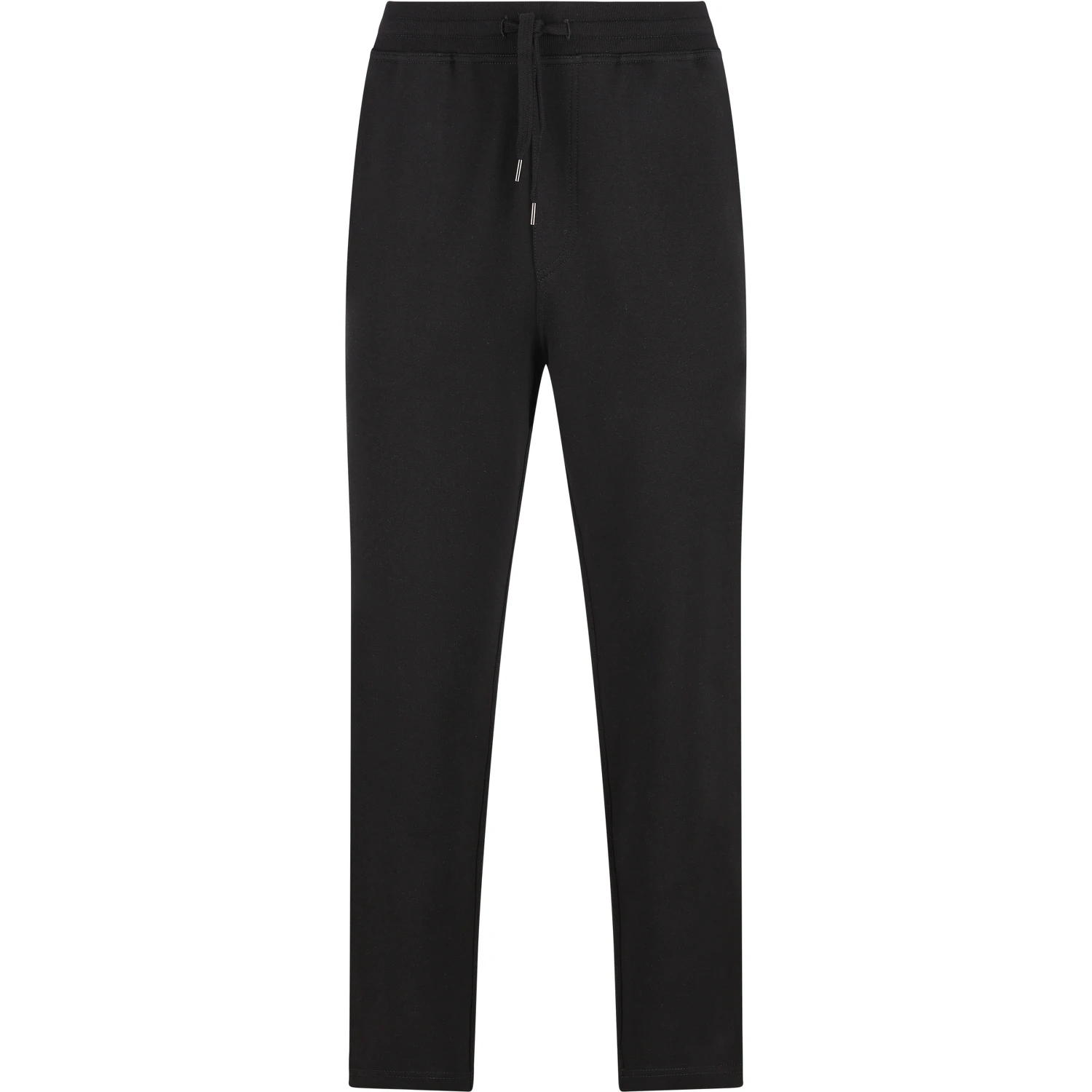 Brunello Cucinelli RTW... Black