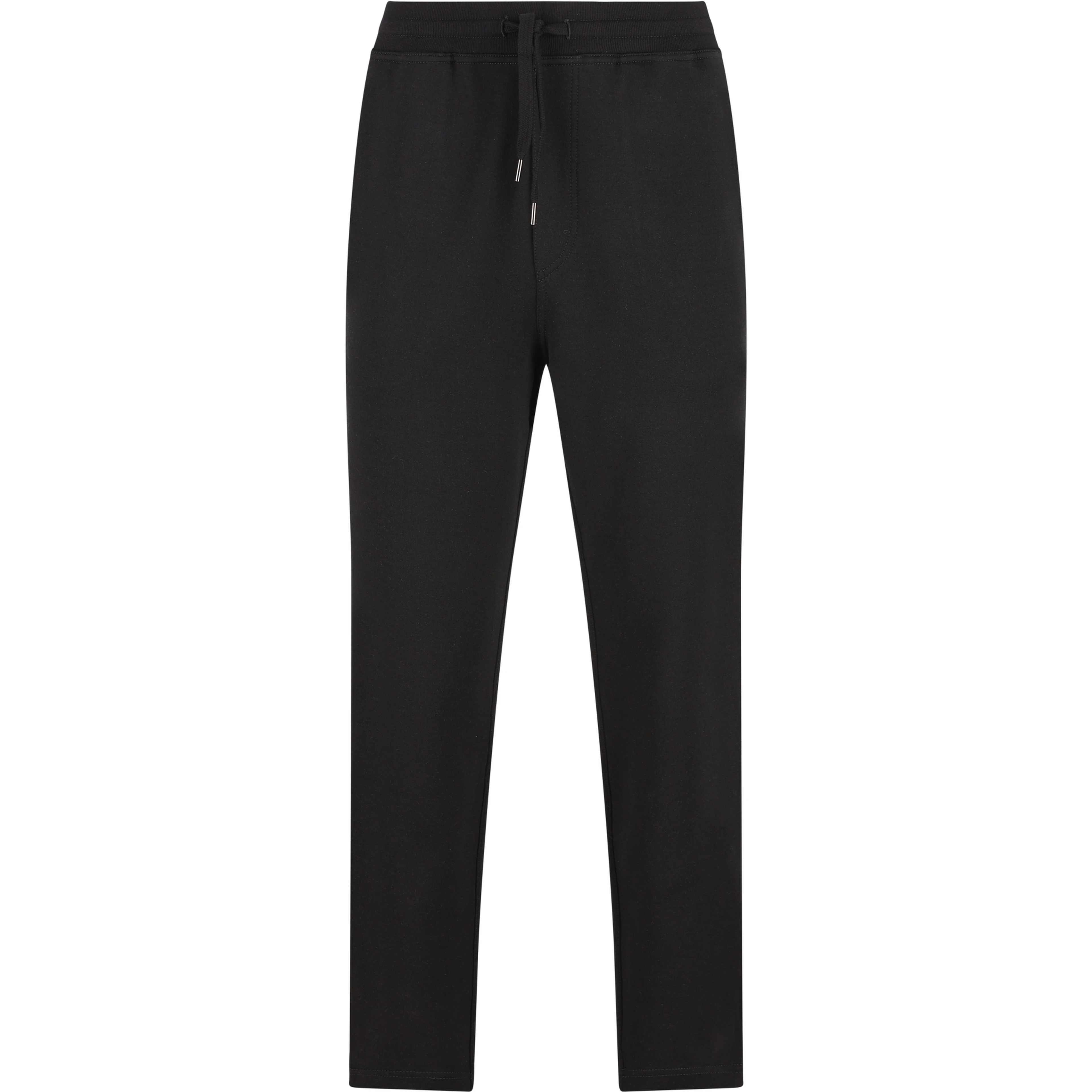 Brunello Cucinelli RTW... Black
