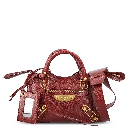 Balenciaga Bags