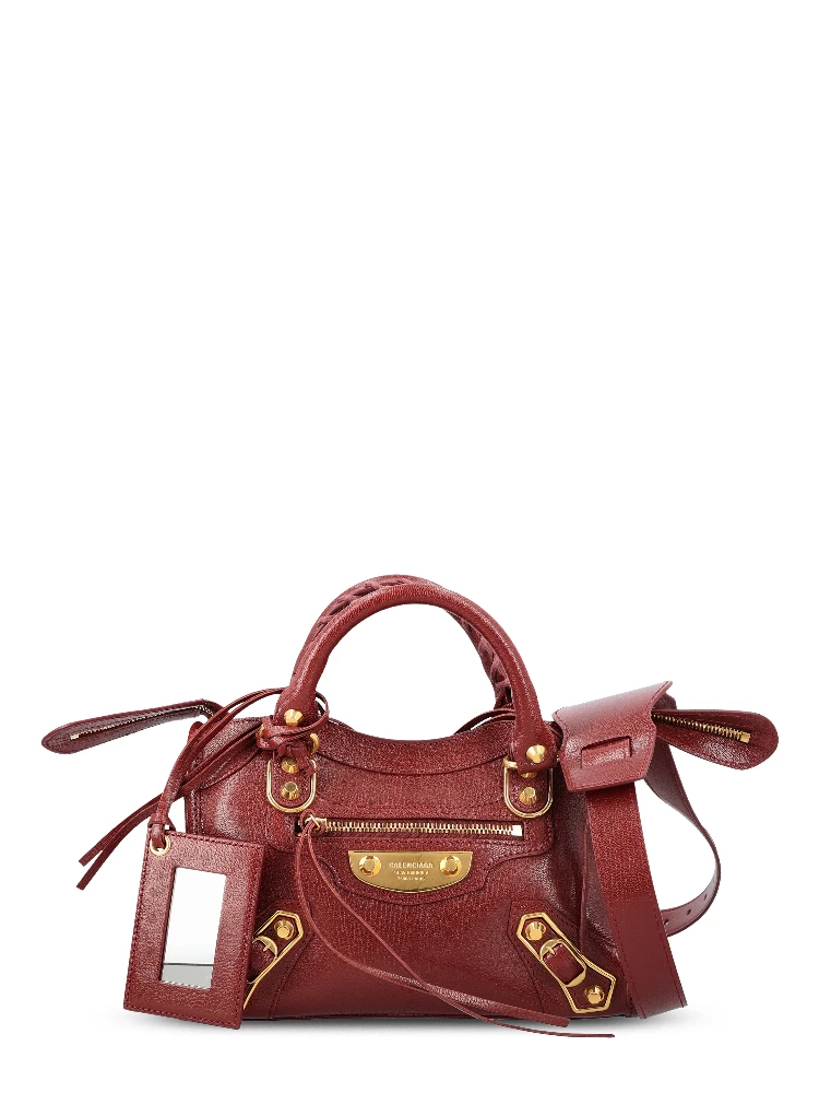 Balenciaga Bags