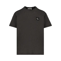 Stone Island T-shirts and Polos