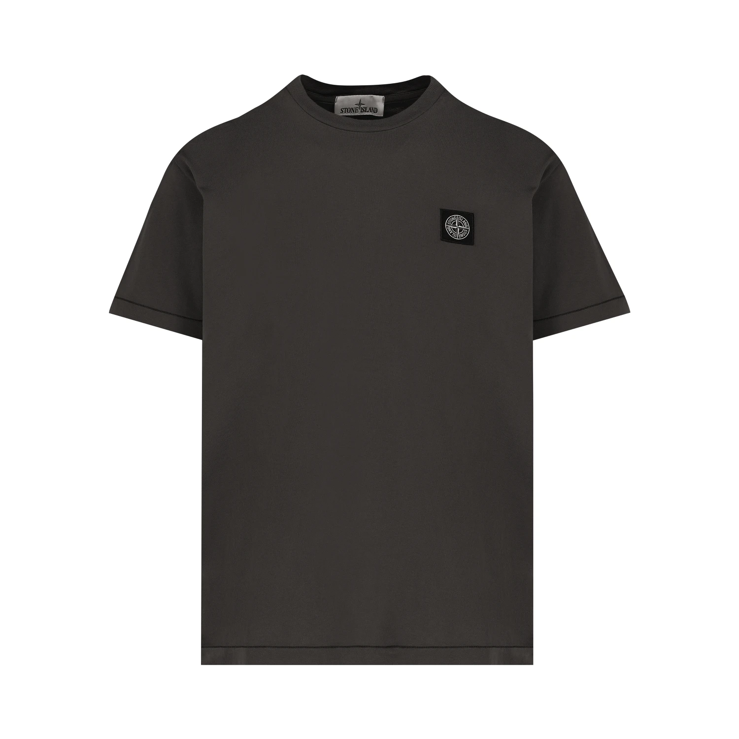 Stone Island T-shirts and Polos