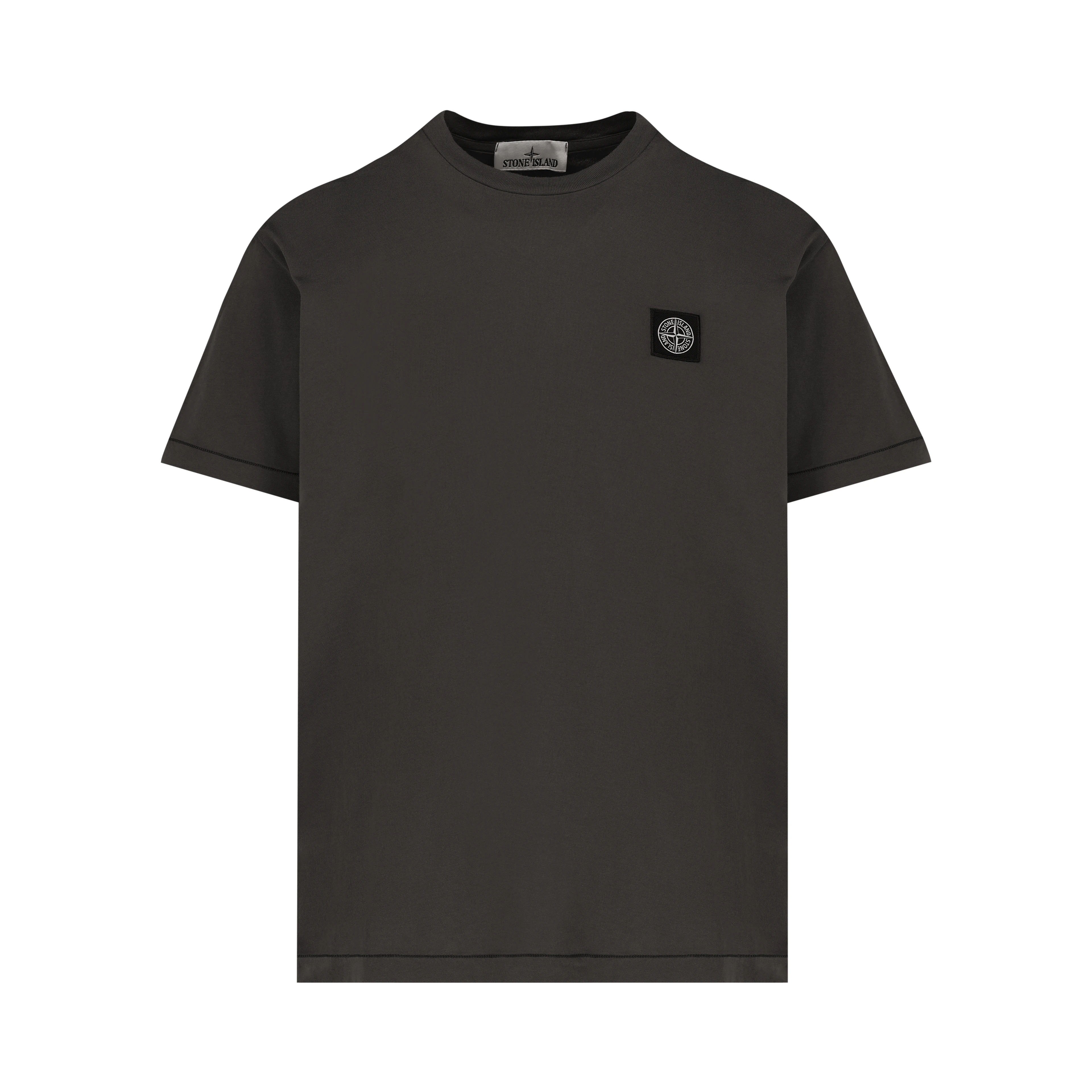 Stone Island T-shirts and Polos