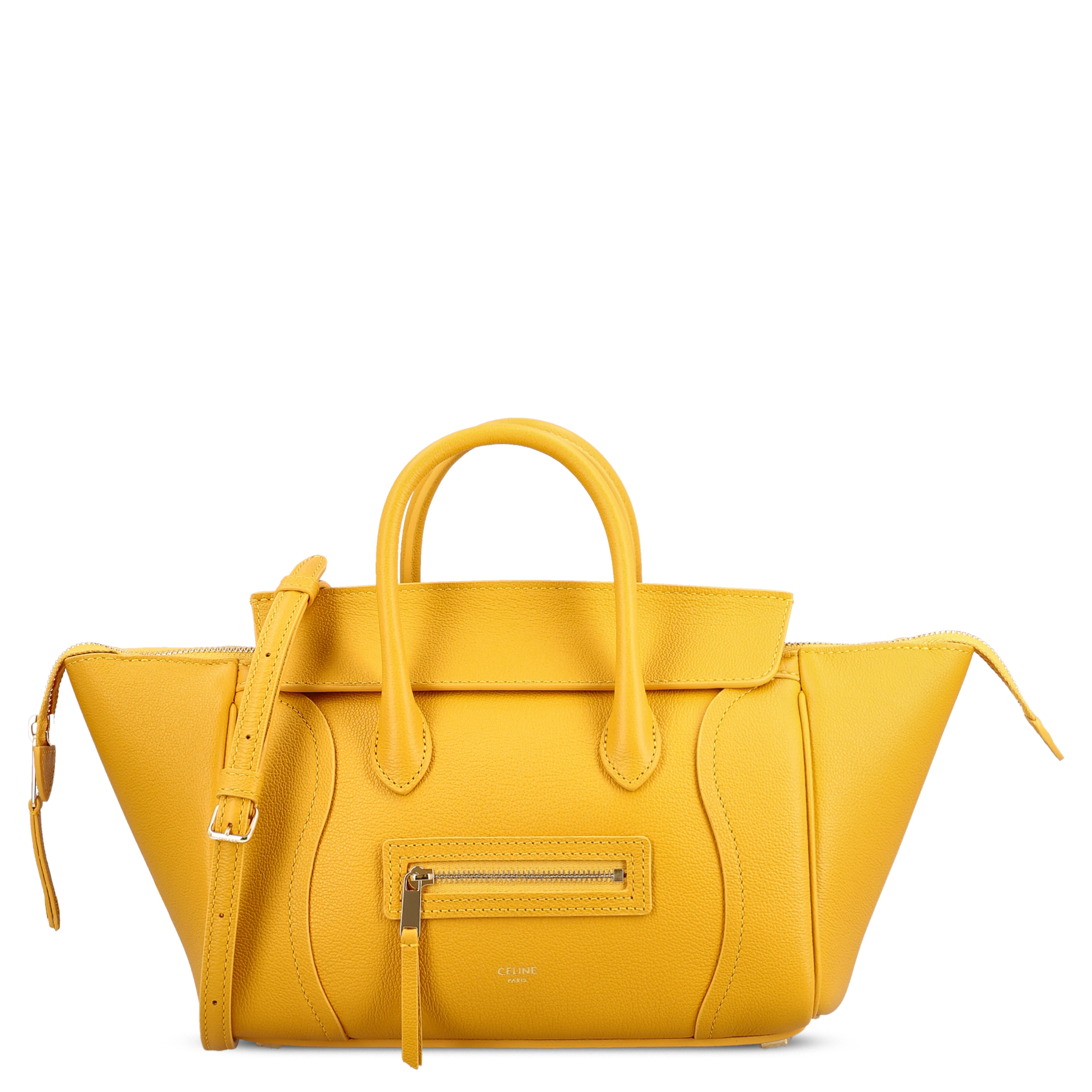 Céline Bags