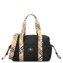 Burberry Kids Bags