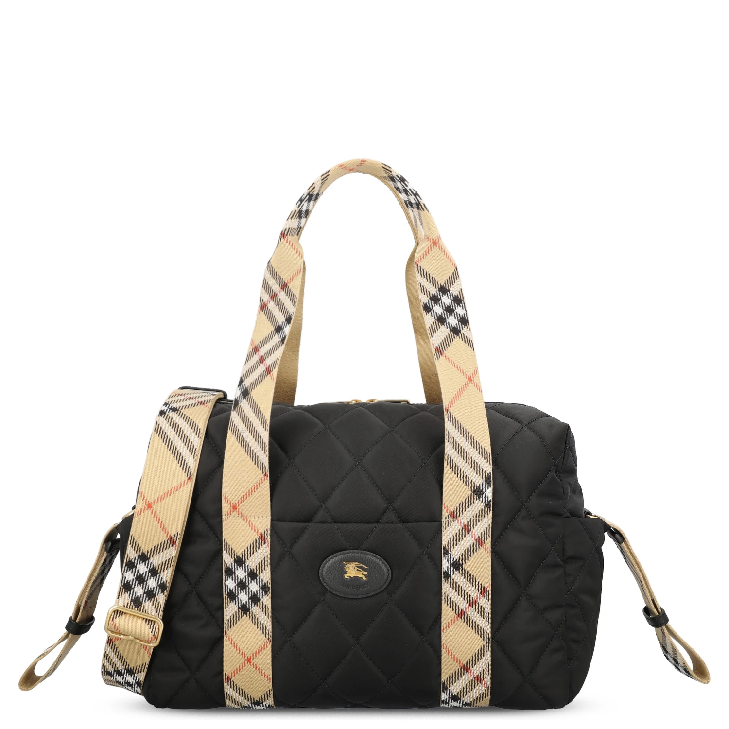 Burberry Kids Bags
