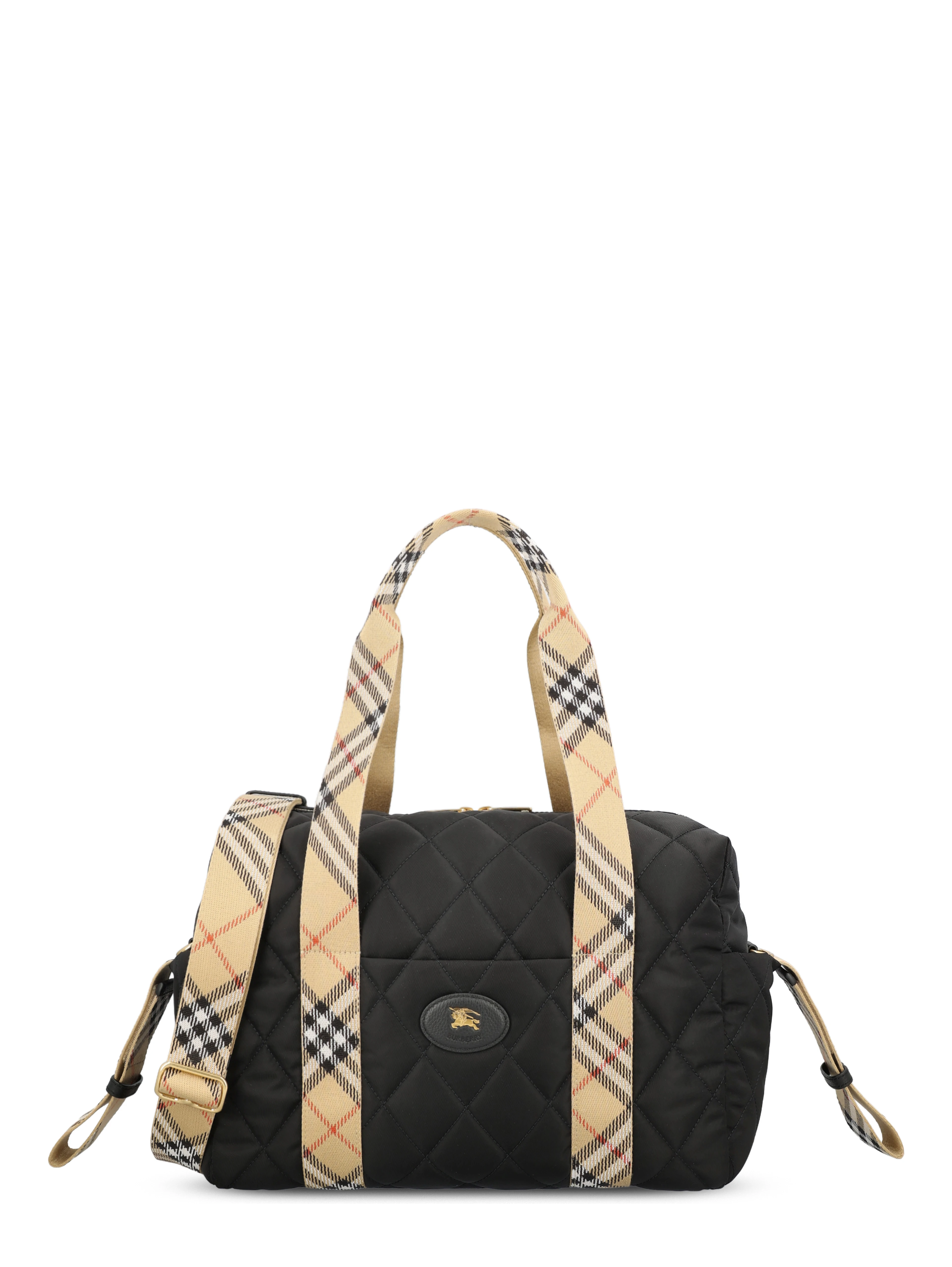 Burberry Kids Bags