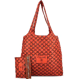 Céline Bags