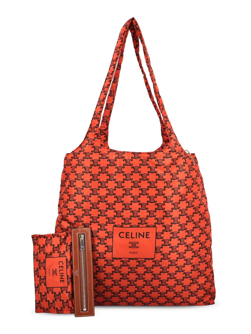 Céline Bags
