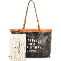Balenciaga Bags
