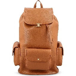 Céline Bags