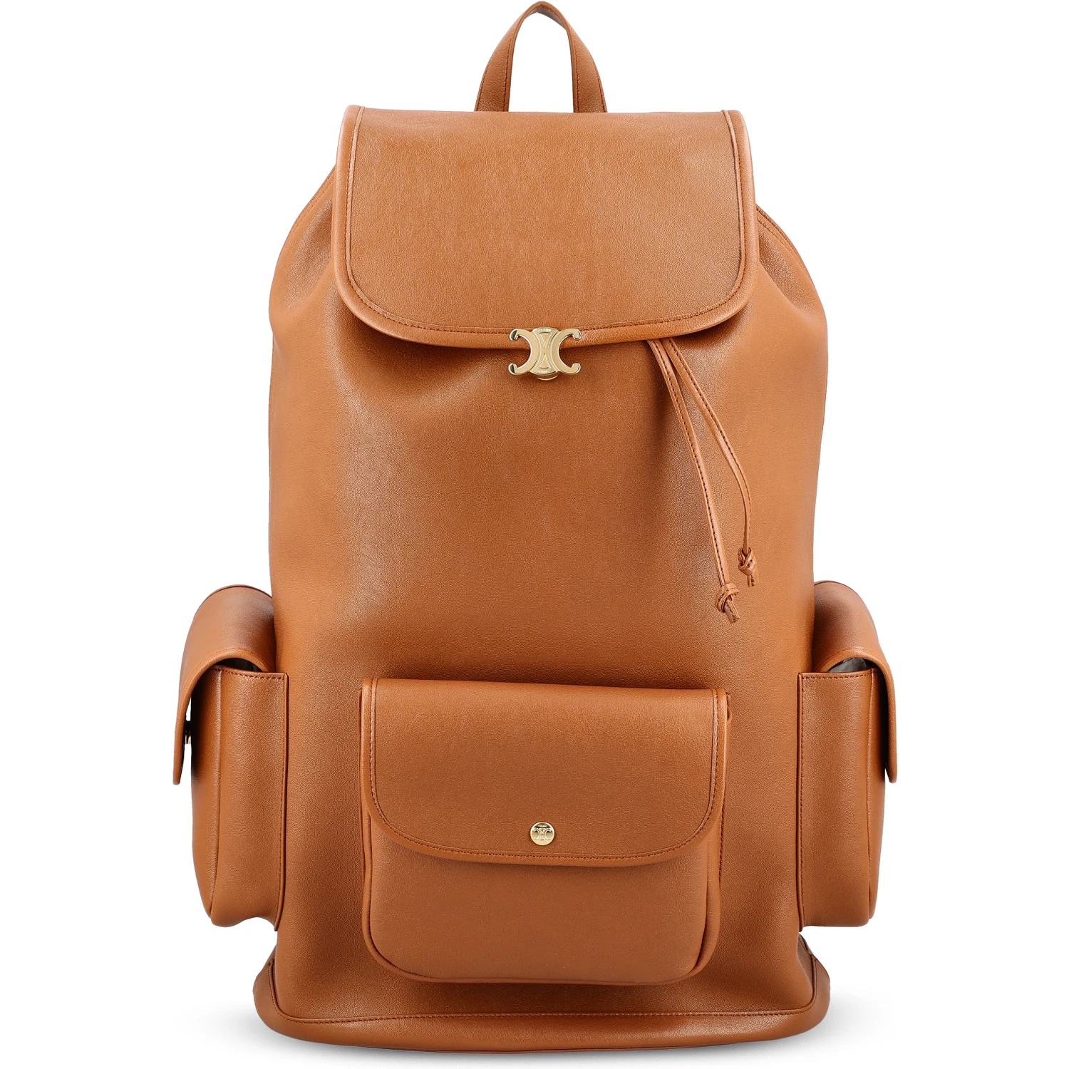 Céline Bags