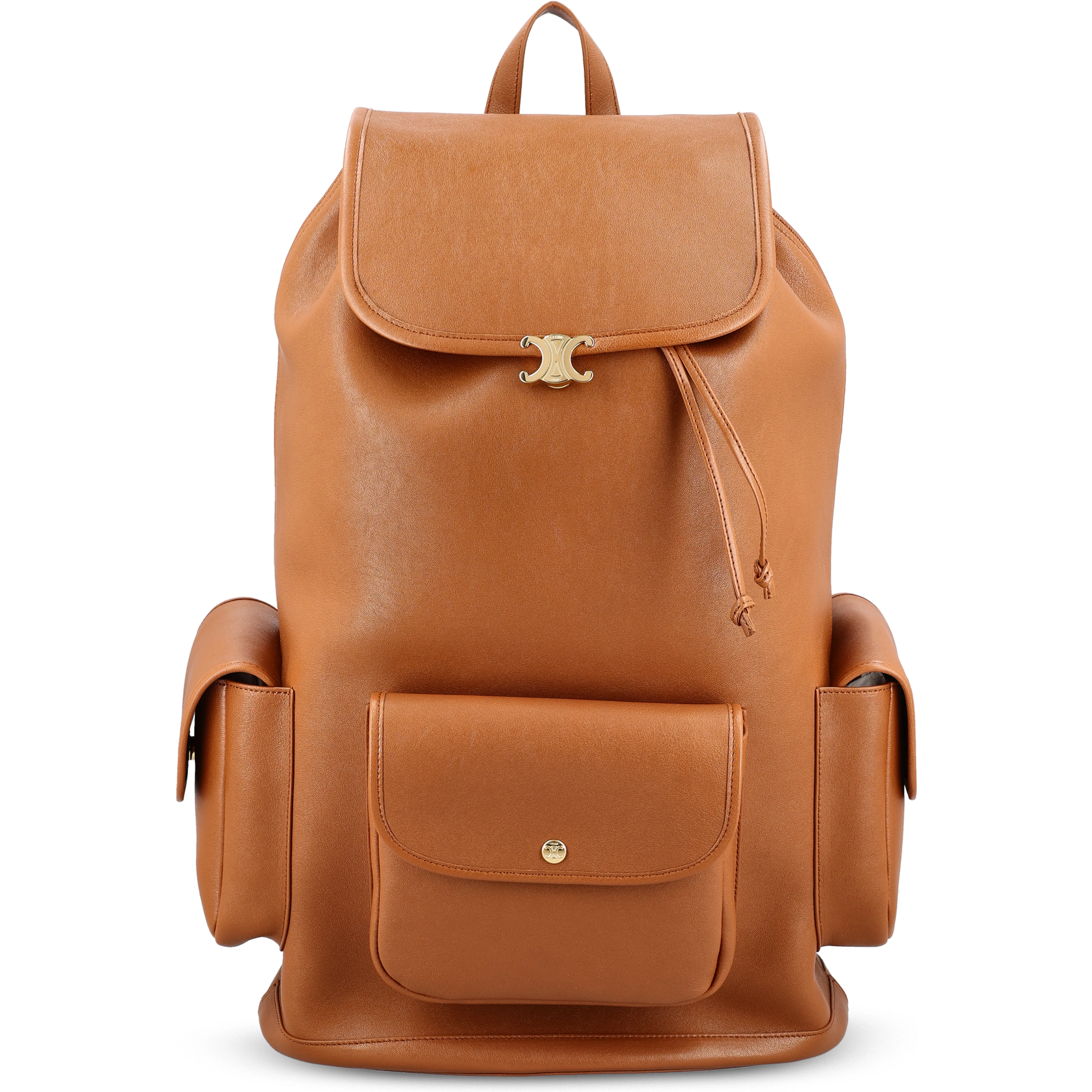 Céline Bags